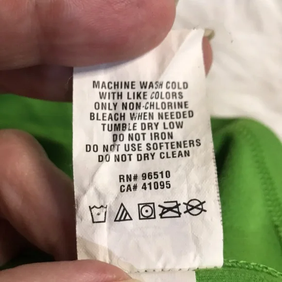 Under Armour XL Light Sweatshirt - Picture 8 of 11